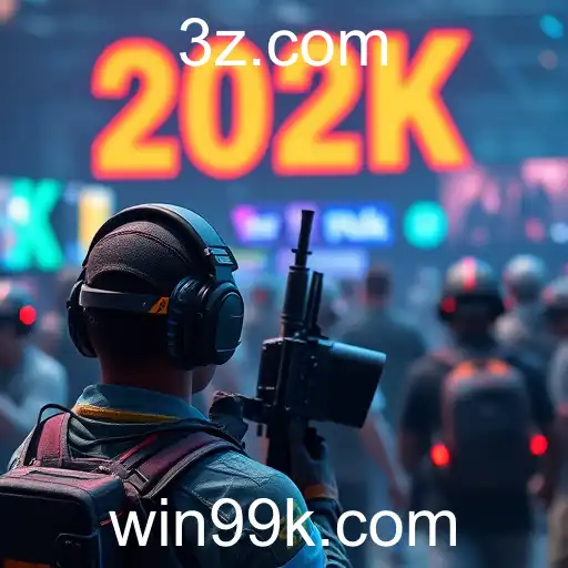 A Evolução dos Jogos Digitais no Cenário Atual