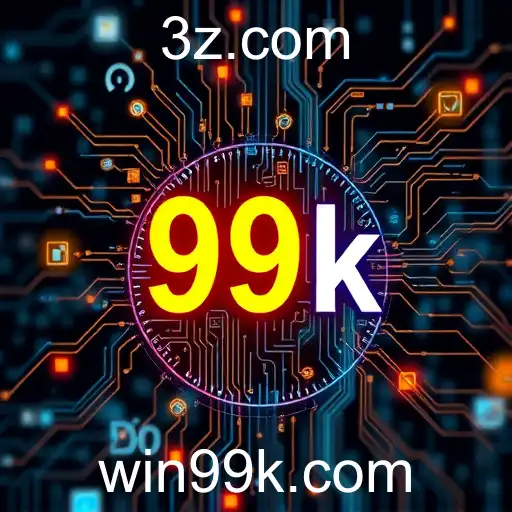 A Revolução dos Jogos Online em 2025