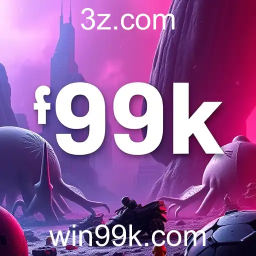 Tendências e Evoluções no Mundo dos Games