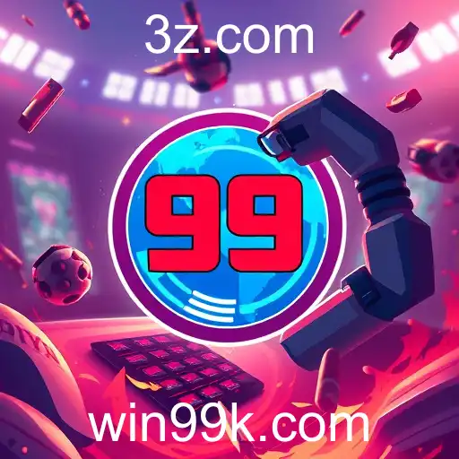 A Expansão do Mundo dos Jogos Online