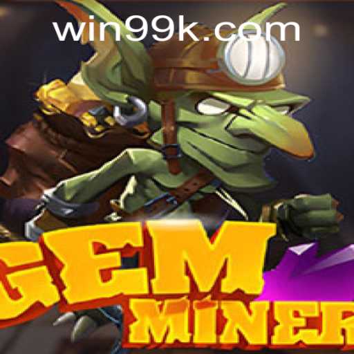 Explore the GemMiner Phenomenon with 99k PH Login: A Comprehensive Guide