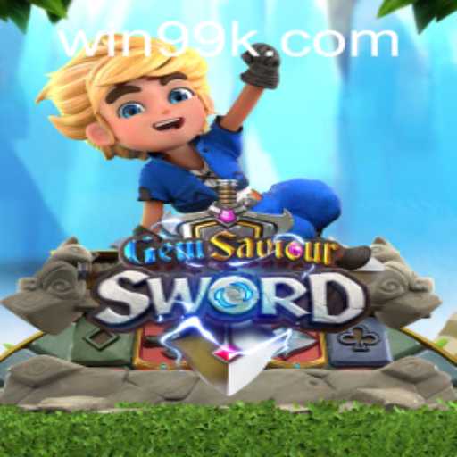 Unlock the Mysteries of GemSaviourSword: A Thrilling Adventure Awaits