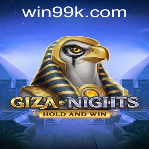 Discover the Enigmatic World of GizaNights and Unravel the Secrets with 99k PH Login