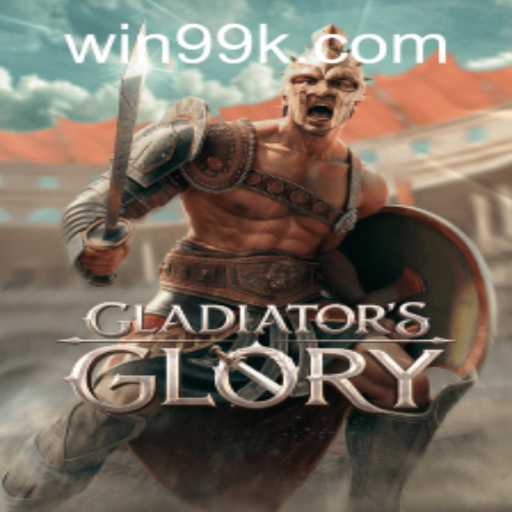 The Rise of GladiatorsGlory: A New Era of Gaming with 99k PH Login
