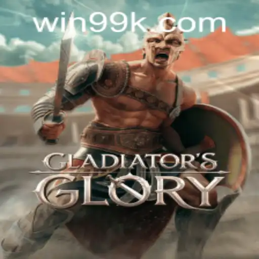 The Rise of GladiatorsGlory: A New Era of Gaming with 99k PH Login