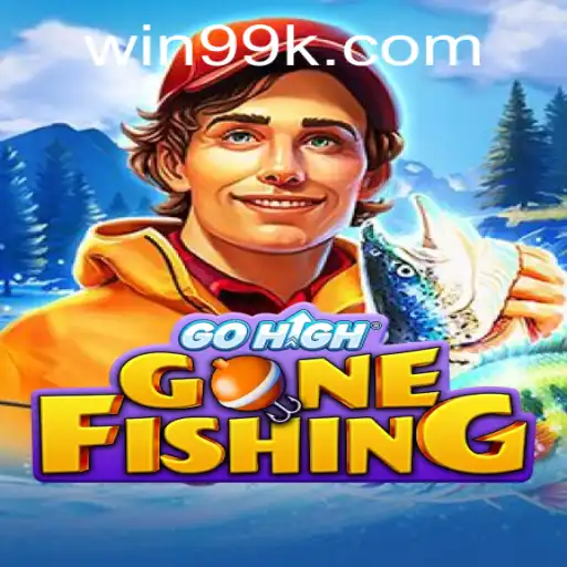 Dive into Adventure with GoHighGoneFishing: The Ultimate 99k PH Login Experience
