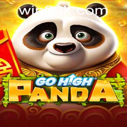 Unveiling the Exciting World of GoHighPanda: Rules and Gameplay