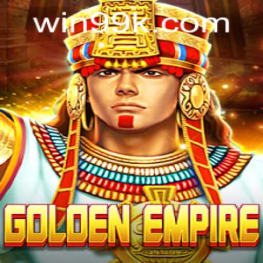 GoldenEmpire: Unveiling the Realm of Adventure and Strategy