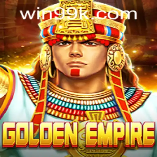 GoldenEmpire: Unveiling the Realm of Adventure and Strategy