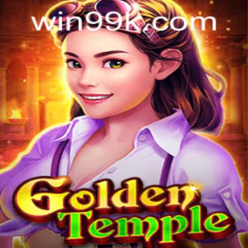 Unveiling GoldenTemple: A Thrilling Adventure Awaits