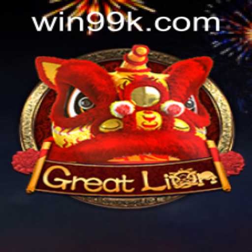 GreatLion: Exploring the Entrancing World of 99k PH Login