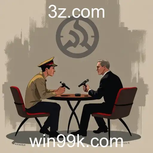 Crescimento dos Jogos Online em 2025