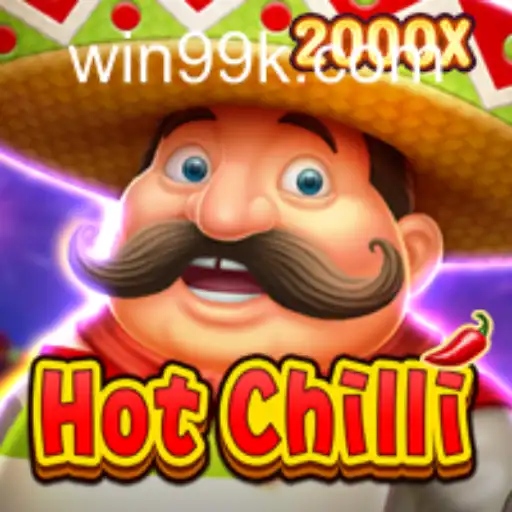 Unveiling the Exciting World of HotChilli: A Comprehensive Guide for 99k PH Login Enthusiasts