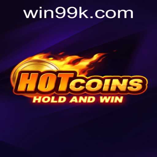 Discover HotCoins: The Thrilling Crypto Game You Can't Miss