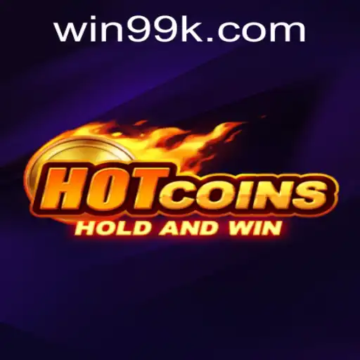 Discover HotCoins: The Thrilling Crypto Game You Can't Miss