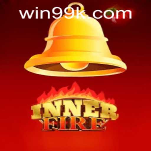InnerFire: Igniting the Gaming World with 99k PH Login