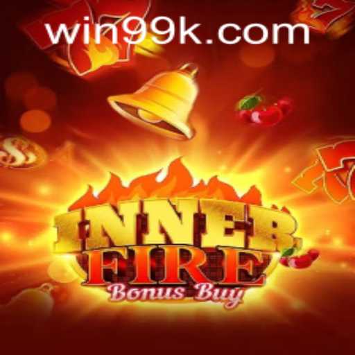 Exploring InnerFireBonusBuy: A Comprehensive Guide for Enthusiasts