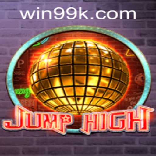 JumpHigh: An Exciting New Game with a Thrilling 99k PH Login Feature