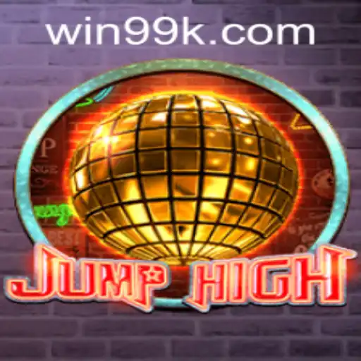 JumpHigh: An Exciting New Game with a Thrilling 99k PH Login Feature