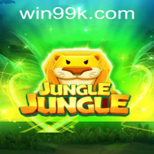 JungleJungle: An Immersive Adventure Game with 99k PH Login