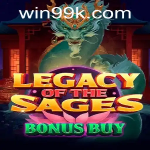 Exploring the Excitement of LegacyoftheSagesBonusBuy and the 99k PH Login Trend