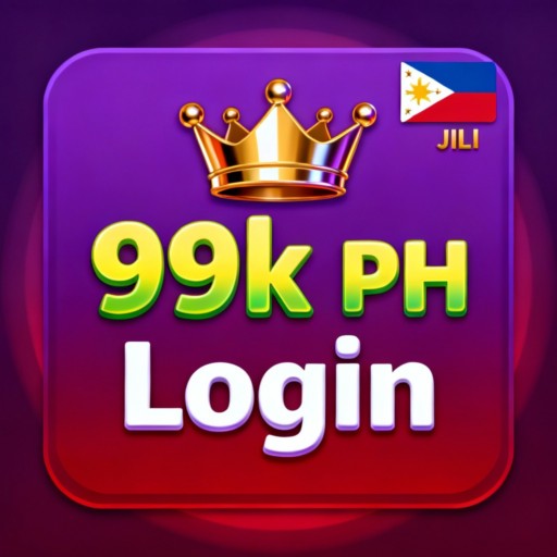 99k PH Login