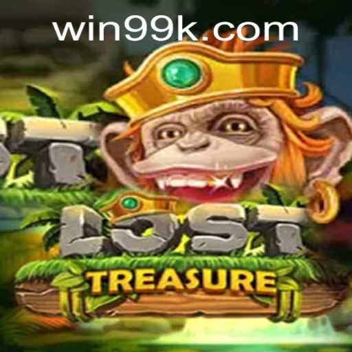 Unveiling the Wonders of LostTreasure: A Comprehensive Guide with 99k PH Login Features