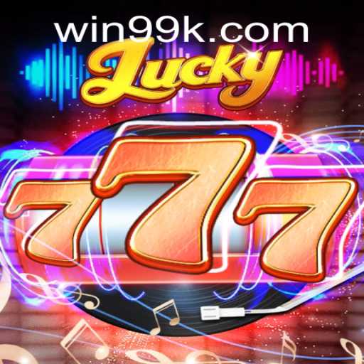Discover the Thrills of Lucky777: A New Frontier in Online Gaming