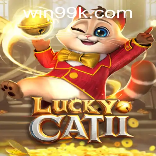 Exploring the Thrilling World of LuckyCatII: Gameplay, Rules, and Updates