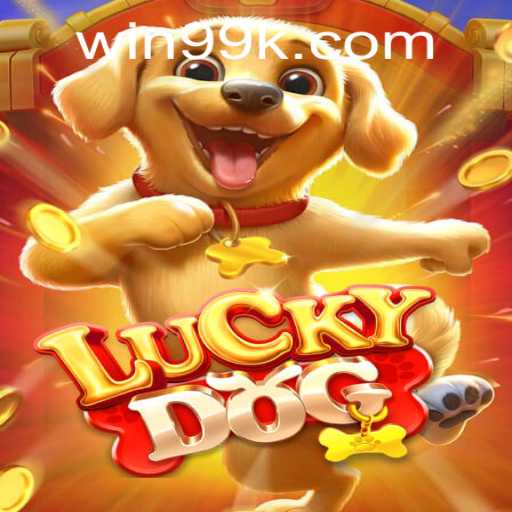 Exploring LuckyDog: A Comprehensive Guide to 99k PH Login