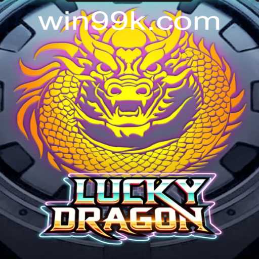 Discover the Excitement of LuckyDragon: A New Sensation in the Gaming World