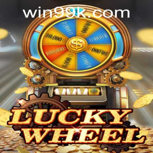 Discover the Thrills of LuckyWheel: The Ultimate Guide to 99k PH Login