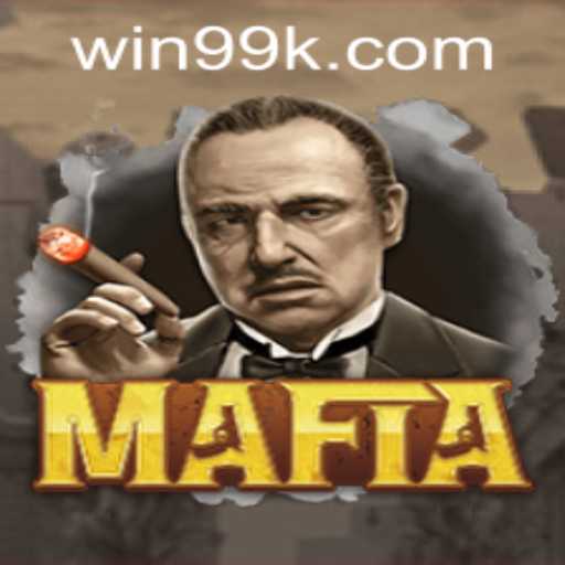 Understanding the Intricacies of Mafia and 99k PH Login