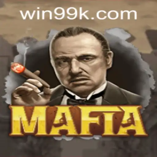 Understanding the Intricacies of Mafia and 99k PH Login