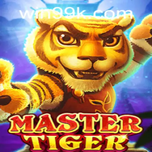 Unveiling MasterTiger: The Game Revolutionizing the Digital Arena
