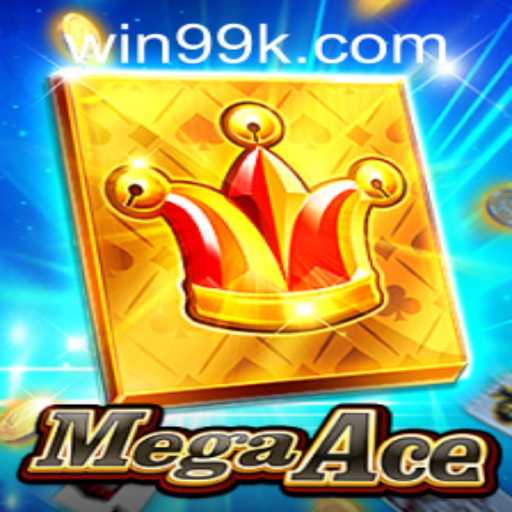 Exploring MegaAce: A New Era of Gaming with 99k PH Login