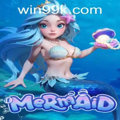 Discovering the Enchantment of Mermaid: An In-Depth Look at the 99k PH Login Experience