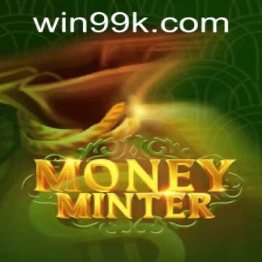 Unveiling MoneyMinter: The Thrilling New Game with 99k PH Login