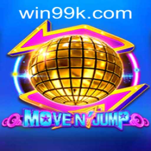 MovenJump: A Thrilling Experience with 99k PH Login
