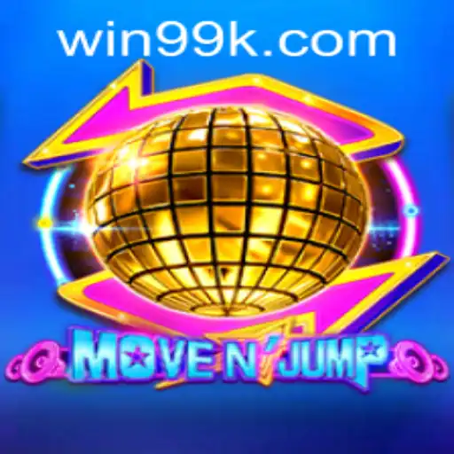 MovenJump: A Thrilling Experience with 99k PH Login