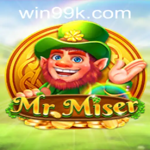Discover the Thrilling World of MrMiser: A Deep Dive into Gameplay and Strategy