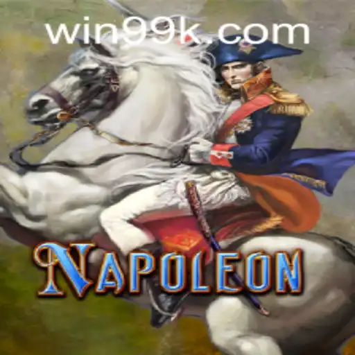 Napoleon: A Strategic Card Game with a Modern Twist