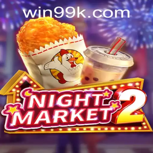 Exploring NightMarket2: A Deep Dive into Gameplay and Features