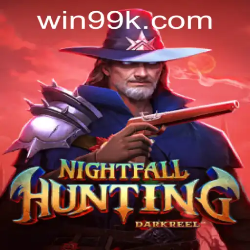 Unveiling the Exciting World of NightfallHunting: A Comprehensive Guide