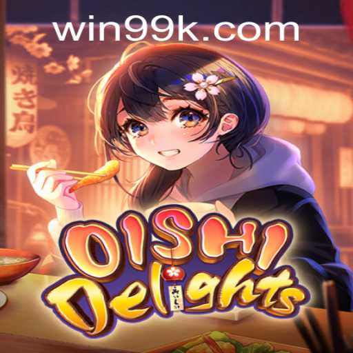 Exploring the Exciting World of OishiDelights