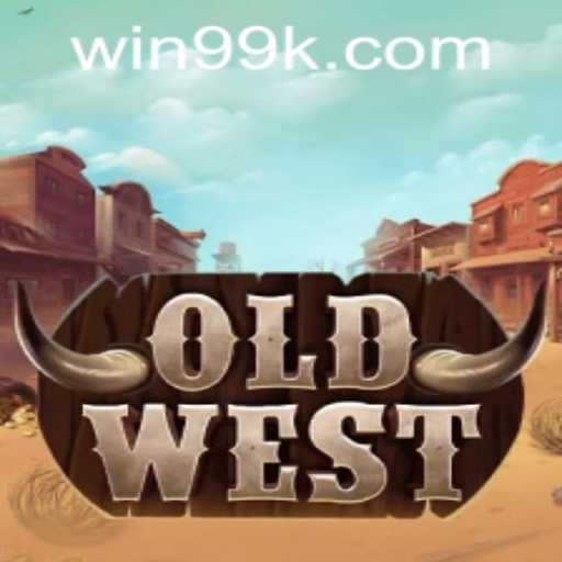Discovering OldWest: A Thrilling Adventure with 99k PH Login