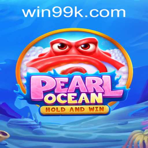 Dive into the Oceanic Adventure of PearlOcean: The 99k PH Login Phenomenon