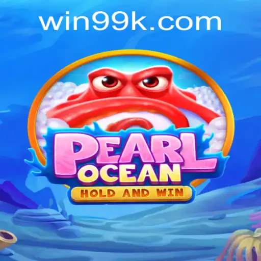 Dive into the Oceanic Adventure of PearlOcean: The 99k PH Login Phenomenon