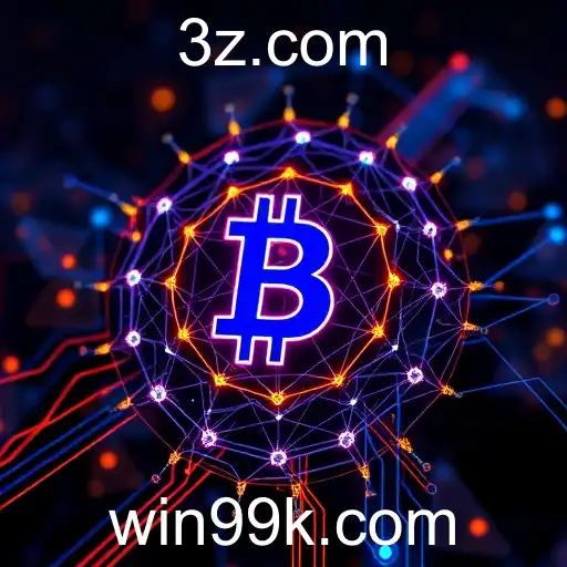 Revolução Digital Acelera com Avanços em IA e Blockchain