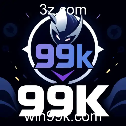 Explorando a Ascensão do 99k no Universo dos Jogos